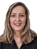 Anneke Vogelsang