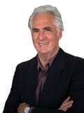 Henning van Aswegen