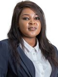 S'Mile Mchunu