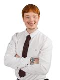 Owen Munnik