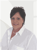 Esmarie le Grange