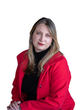 Thiesa Prins