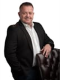 Mauritz van Den Heever