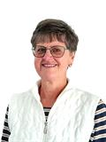 Talitha Viljoen