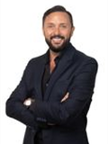 Rico Wessels