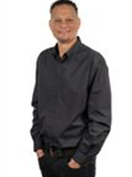 Zeyn Ismail
