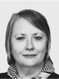 Dianne Blom