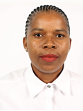 Rental Specialist