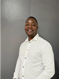 Bright Sibanda