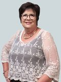 Emma Germishuizen