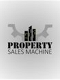 Property Sales Machine '25