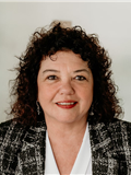 Lenore van Niekerk - du Plessis