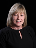 Lynne Jooste