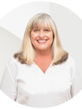 Kerrie O'Neill