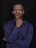 Mpho Motabogi