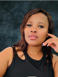 Thandazile Ntaka