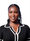 Lebo Motloung