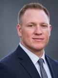 Mark van Tonder