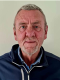 Erik Ekkelkamp