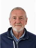 Erik Ekkelkamp