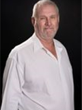 Roger Thord-Gray