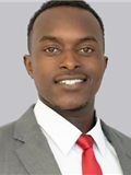 Alliance Baganda