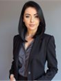 Lizeen Venter