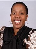 Elizabeth Kekana
