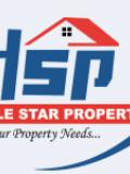 Humble Star Properties