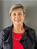 Renette Potgieter