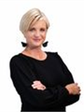 Elmarie van Zyl