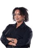 Natalie Suntele