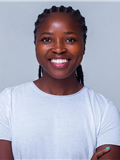 Siphokazi Stühle