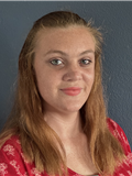 Michaela van Rensburg