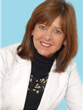 Lyn Sedgwick