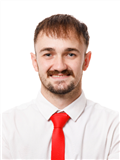Aidan Mileham