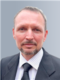 Daniel du Toit