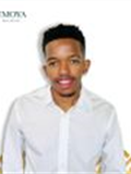 Thato Makua