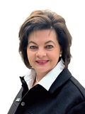 Elsa Erasmus