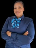 Dieketseng Ramotso