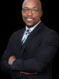 Chris Mazibuko