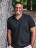 Thanersen Pillay