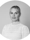 Chantel van Heerden