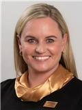 Yolandi le Roux