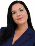 Ellen Booyens