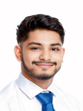 Mohamed Khan