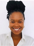Hlumela Matikinca
