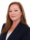 Karina Pretorius