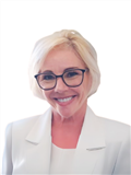 Charlyn Smart