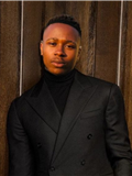 Justice Cele